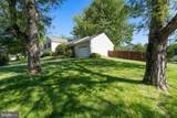 9501 Wallingford Drive - Photo 34