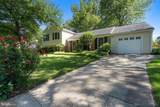 9501 Wallingford Drive - Photo 35