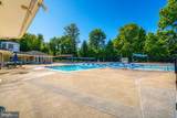9501 Wallingford Drive - Photo 36