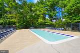 9501 Wallingford Drive - Photo 37