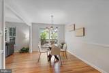 9501 Wallingford Drive - Photo 4