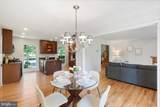 9501 Wallingford Drive - Photo 5
