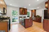 9501 Wallingford Drive - Photo 6