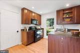 9501 Wallingford Drive - Photo 7