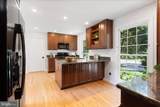 9501 Wallingford Drive - Photo 8