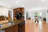9501 Wallingford Drive - Photo 9