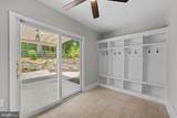 3906 Foxhill Drive - Photo 10