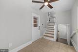 3906 Foxhill Drive - Photo 11
