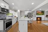 3906 Foxhill Drive - Photo 12