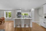 3906 Foxhill Drive - Photo 13