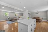 3906 Foxhill Drive - Photo 14