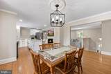 3906 Foxhill Drive - Photo 15