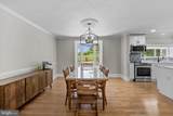 3906 Foxhill Drive - Photo 16