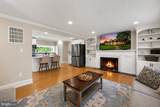 3906 Foxhill Drive - Photo 17