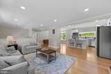 3906 Foxhill Drive - Photo 18
