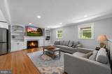 3906 Foxhill Drive - Photo 19