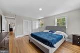 3906 Foxhill Drive - Photo 20
