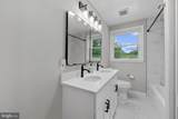 3906 Foxhill Drive - Photo 21