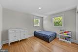 3906 Foxhill Drive - Photo 22