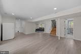 3906 Foxhill Drive - Photo 24