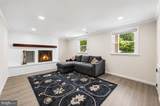 3906 Foxhill Drive - Photo 25