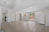 3906 Foxhill Drive - Photo 26