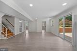 3906 Foxhill Drive - Photo 27