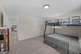 3906 Foxhill Drive - Photo 28