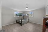 3906 Foxhill Drive - Photo 29