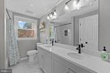 3906 Foxhill Drive - Photo 30
