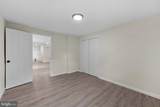 3906 Foxhill Drive - Photo 31