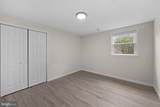 3906 Foxhill Drive - Photo 32
