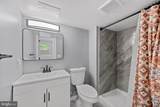 3906 Foxhill Drive - Photo 33