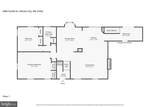 3906 Foxhill Drive - Photo 34