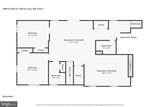 3906 Foxhill Drive - Photo 35