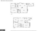 3906 Foxhill Drive - Photo 36