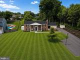 3906 Foxhill Drive - Photo 37