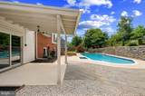 3906 Foxhill Drive - Photo 9