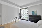 925 H Street - Photo 11