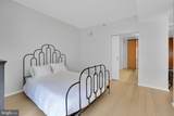 925 H Street - Photo 12