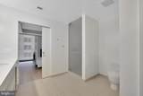 925 H Street - Photo 13
