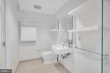 925 H Street - Photo 14