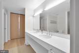 925 H Street - Photo 15