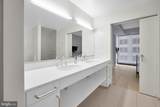 925 H Street - Photo 16