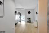 925 H Street - Photo 17