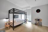 925 H Street - Photo 18