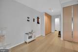 925 H Street - Photo 19