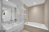 925 H Street - Photo 20