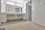 925 H Street - Photo 21