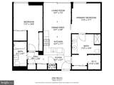 925 H Street - Photo 23